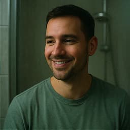 Jacob W. avatar