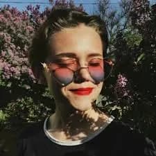 Lisa K. avatar
