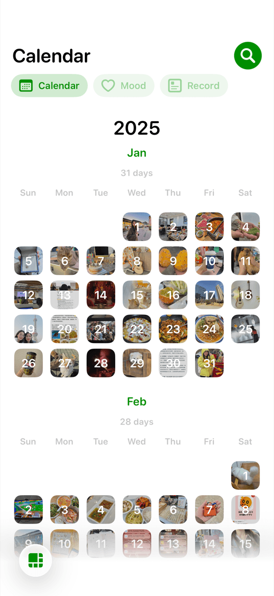 Exam Anxiety in College: When "Test Stress" Becomes a Mental Health Crisis