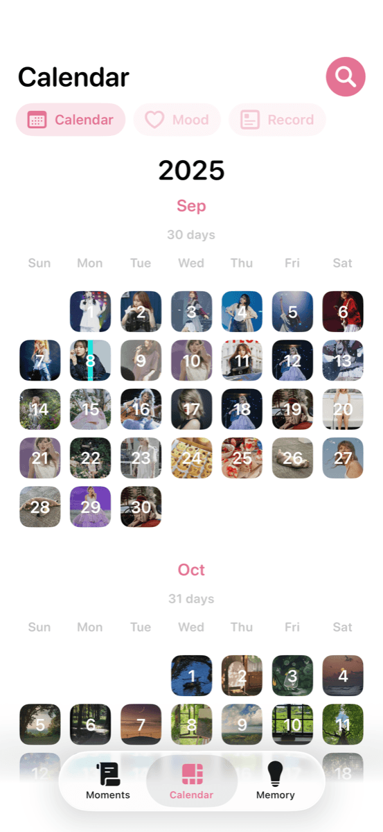 The Sunday Scaries: Why You Dread Monday (And What to Do About It)