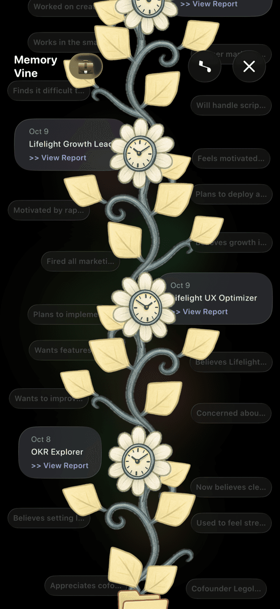 Why Your Emotions Feel Like a Rollercoaster (ADHD Emotional Dysregulation Explained)