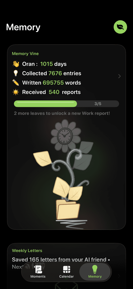 The Productivity-Anxiety Loop: Why Being "Productive" Is Making You More Anxious