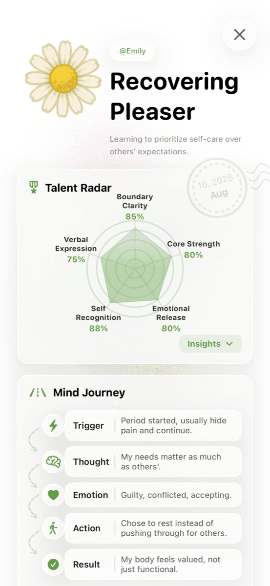 First-Generation College Students: The Hidden Mental Health Crisis