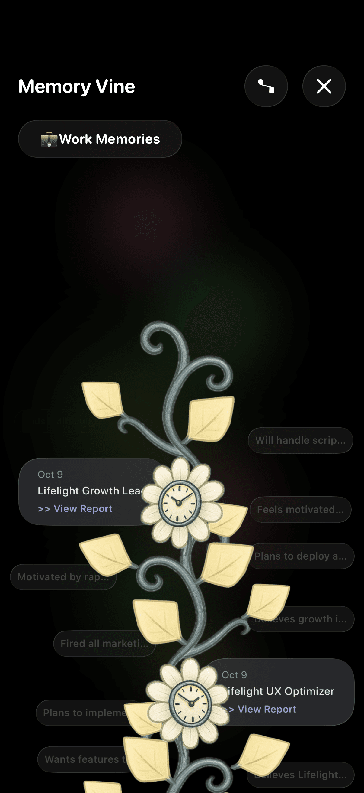 Best Memory & Life Journaling Apps for Personal Reflection in 2025