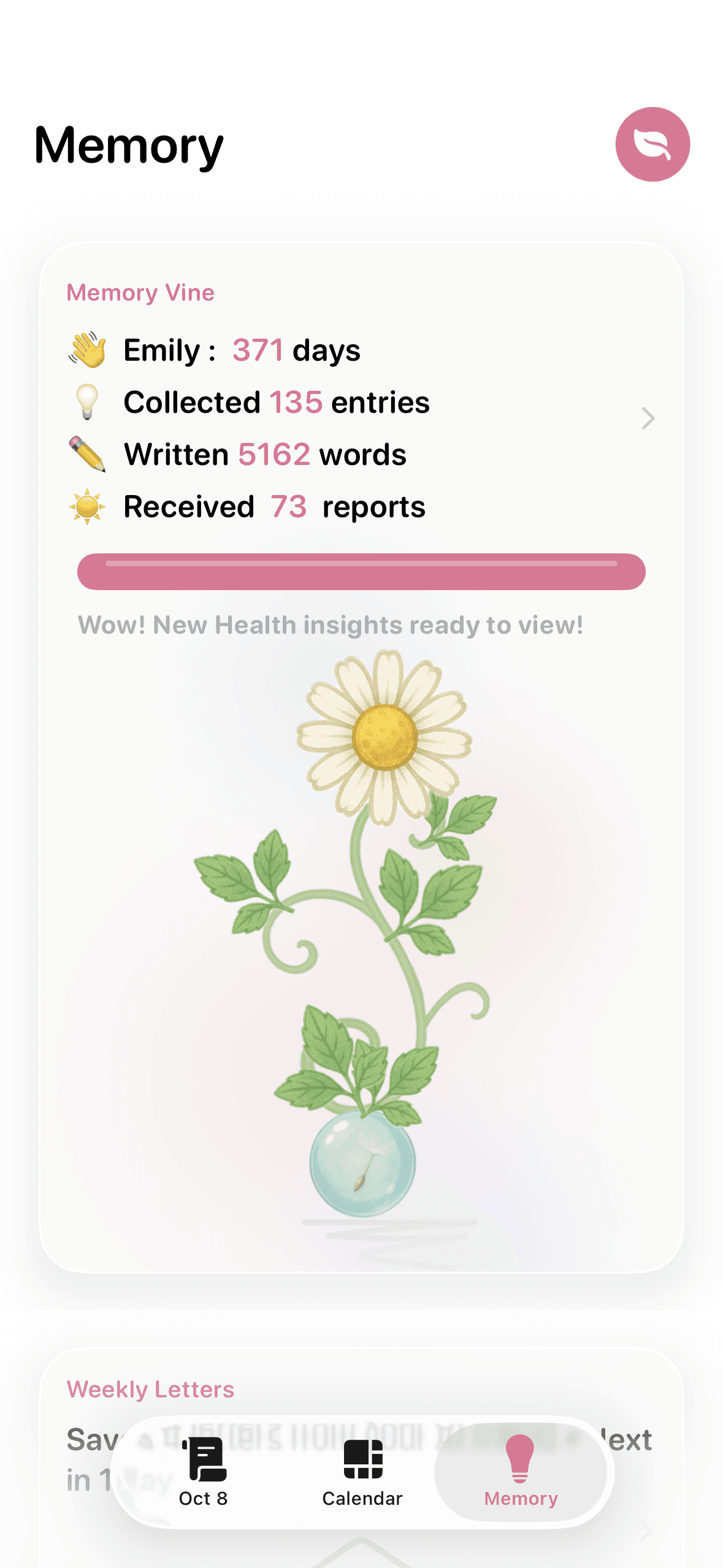Top 10 Mental Health Journaling Techniques for 2025