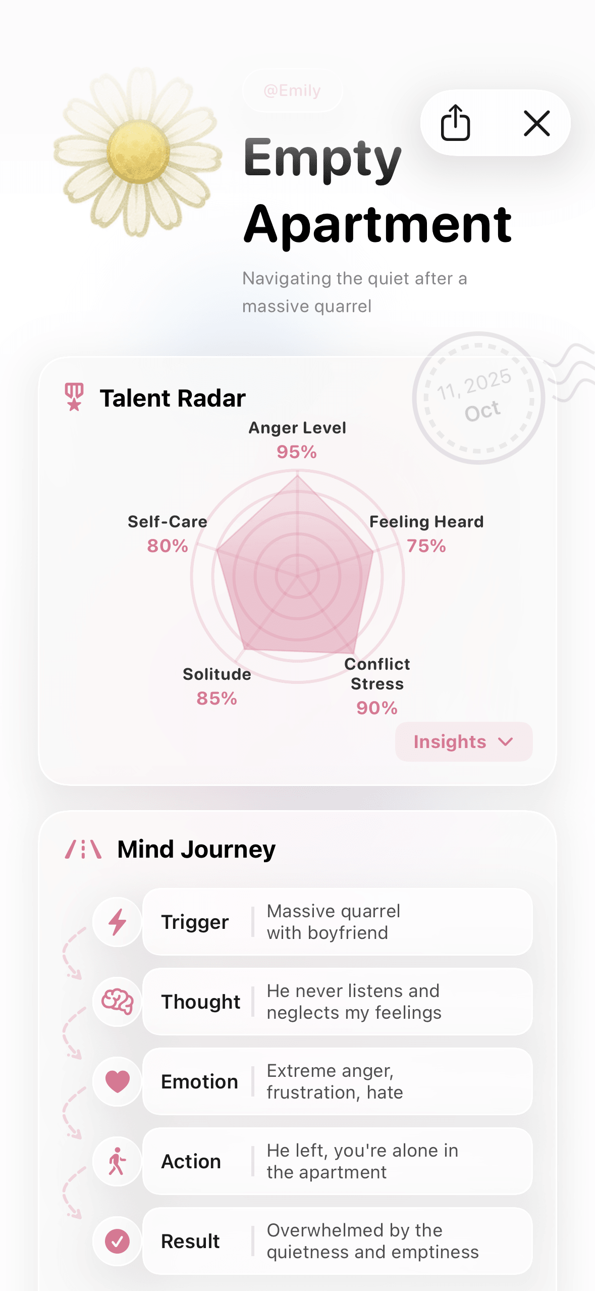 Lifelight Screenshot 2