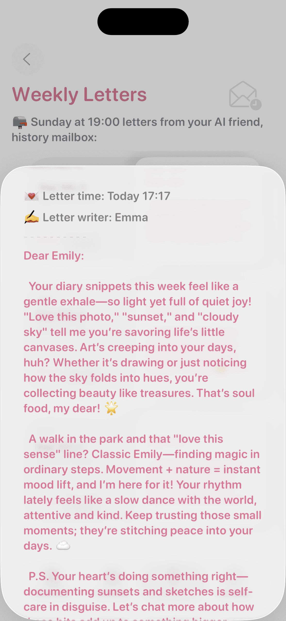 AI Journaling vs Traditional Journaling: Which is Right for You?